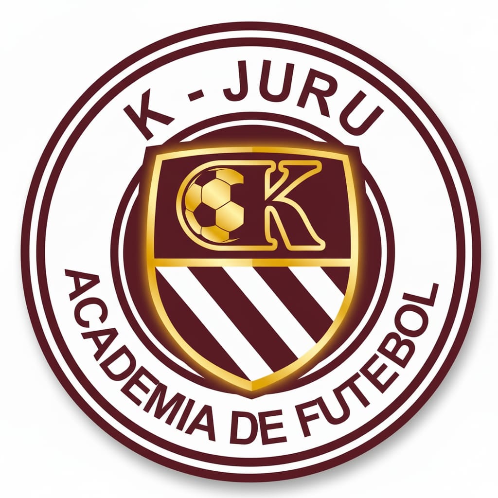 Escudo K-Juru
