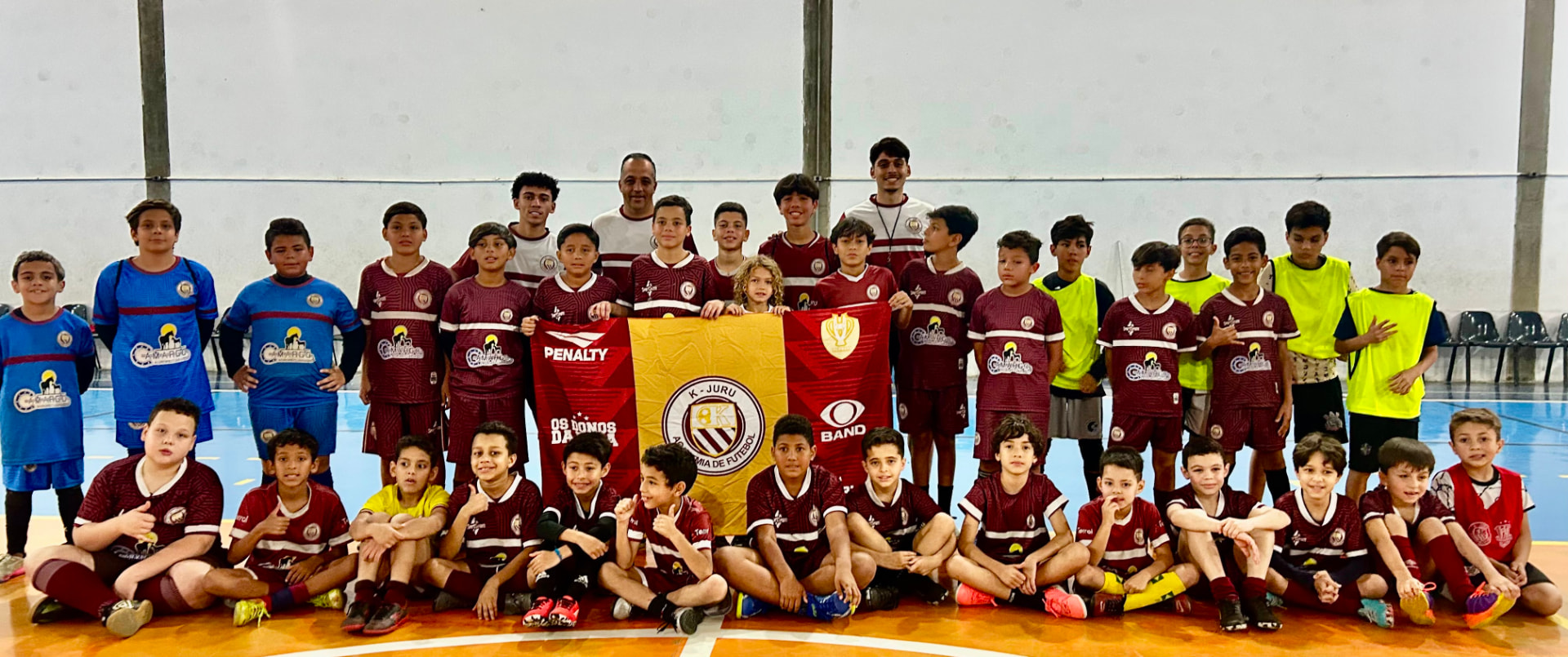 Futsal